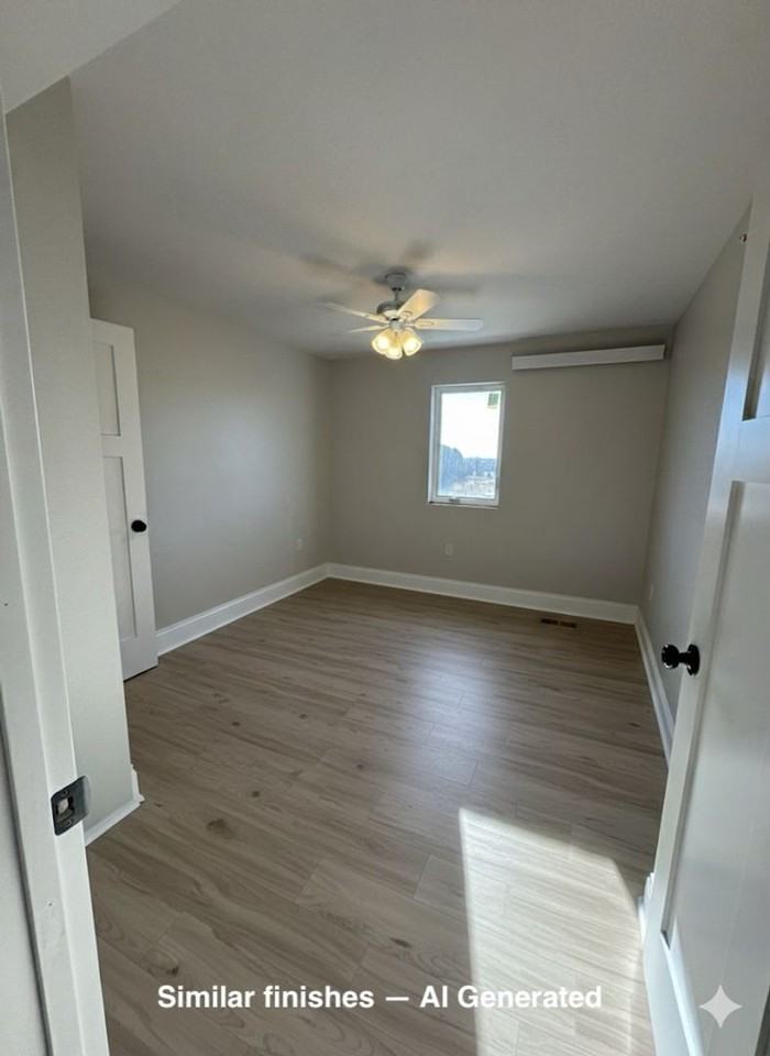 Q4 Rentals - 104 8th Ave SW - Photo 7 of 20