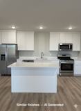 Q4 Rentals - 104 8th Ave SW - Photo 1 of 1