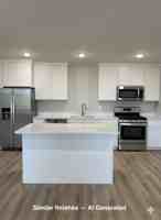 featured image of 104 8th Ave Sw