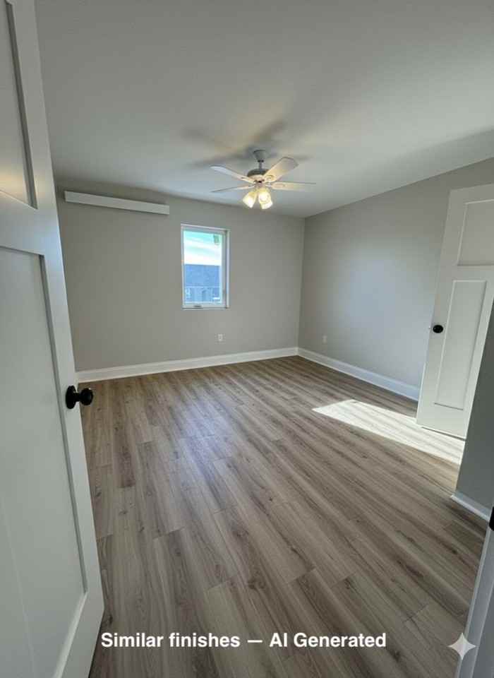 Q4 Rentals - 104 8th Ave SW - Photo 2 of 15