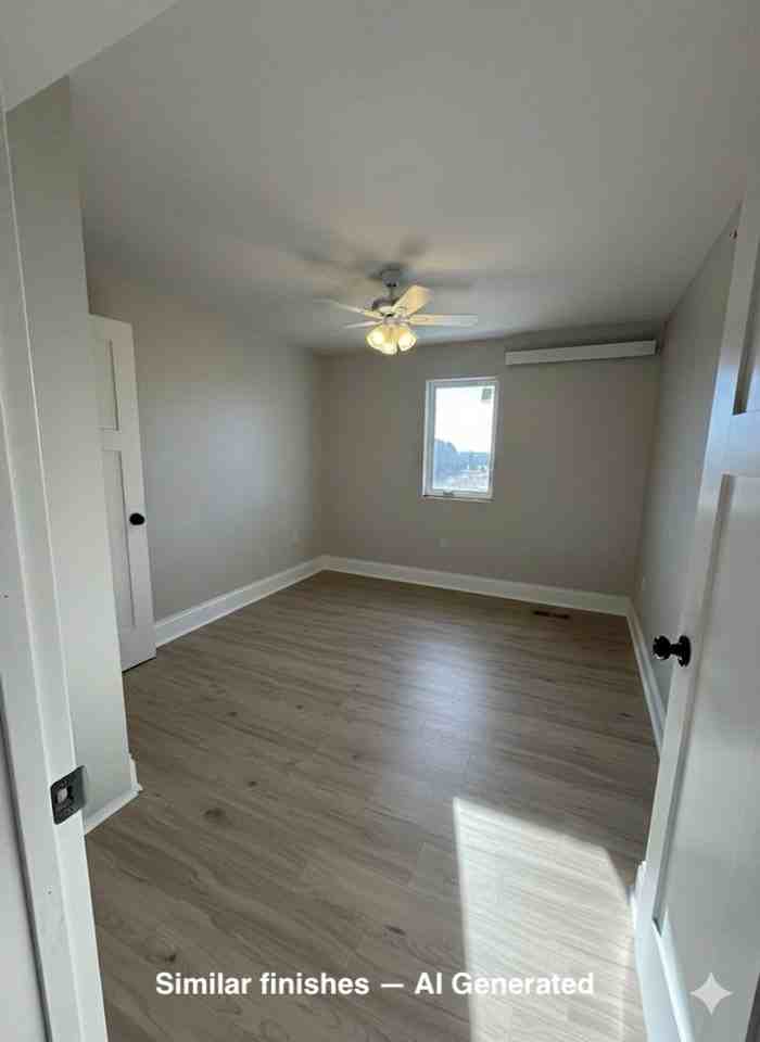 Q4 Rentals - 104 8th Ave SW - Photo 3 of 15