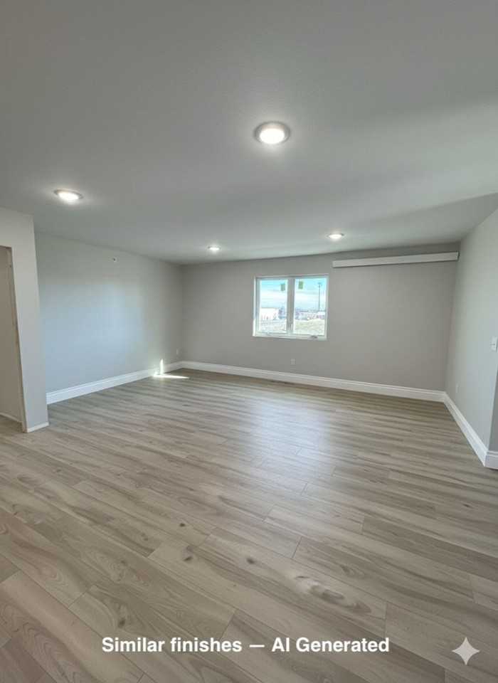 Q4 Rentals - 104 8th Ave SW - Photo 5 of 15