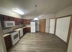 featured image of 2230 Westlake Rd