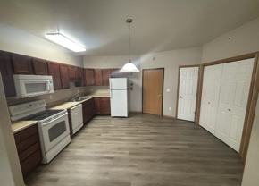 2230 Westlake Road - Photo 1 of 1