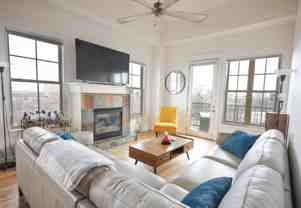 1699 N Downing St #401 - Photo 1 of 1