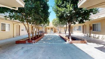 featured image of 12920 Dalewood St