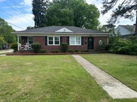 3732 Moss Ave - Photo 1 of 1