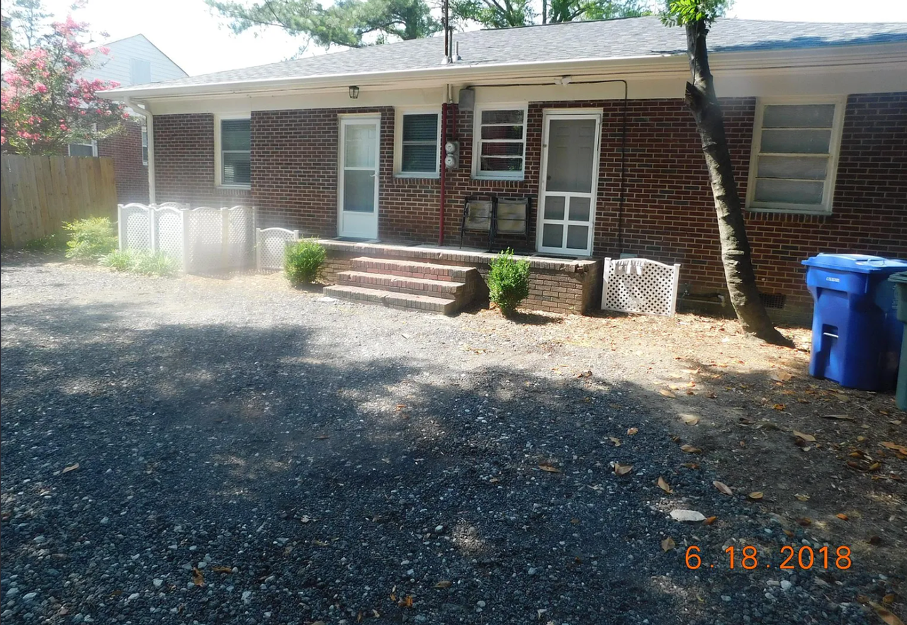 3732 Moss Ave - Photo 2 of 20