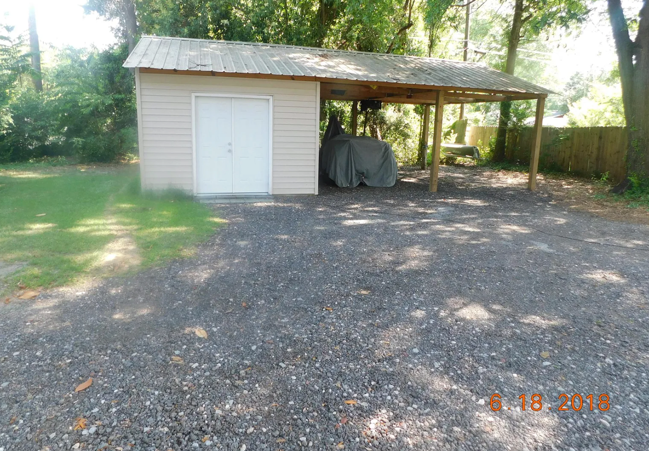 3732 Moss Ave - Photo 3 of 20