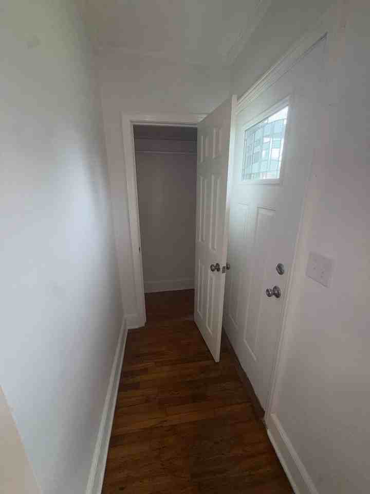 3732 Moss Ave - Photo 5 of 20