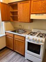 221 Kelton St - Photo 1 of 1