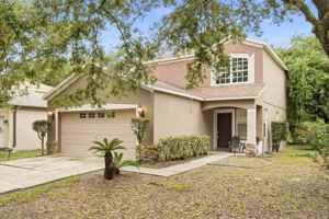 featured image of 18126 Birdwater Dr