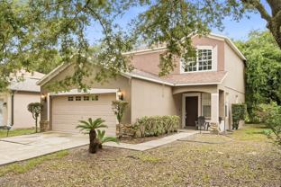 18126 Birdwater Dr - Photo 1 of 1