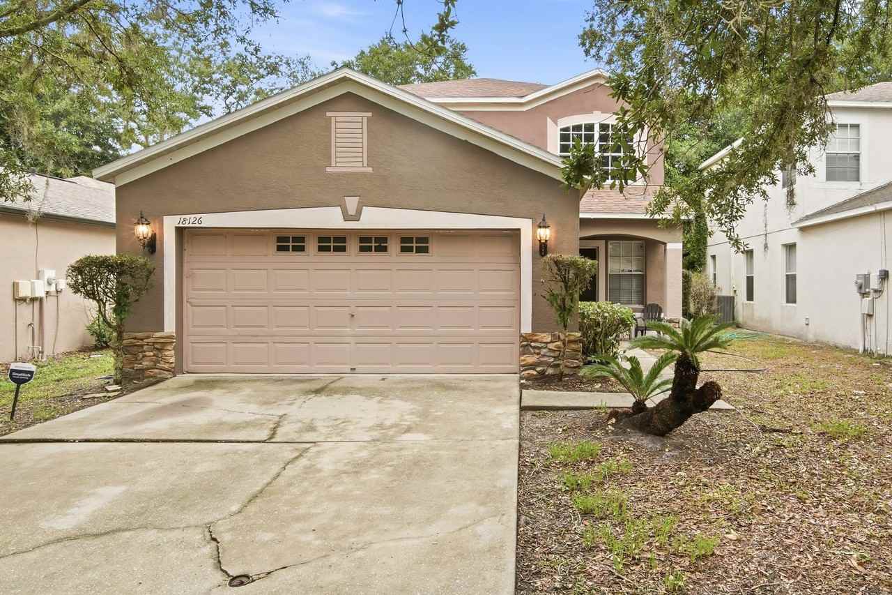 18126 Birdwater Dr - Photo 2 of 26