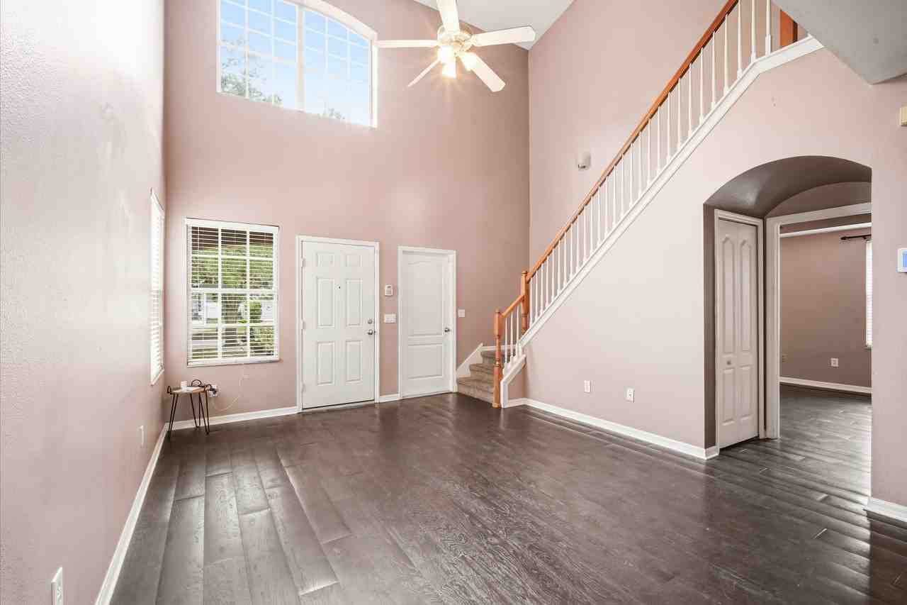 18126 Birdwater Dr - Photo 6 of 26