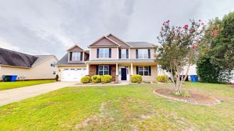 1946 Brawley Ave - Photo 1 of 1