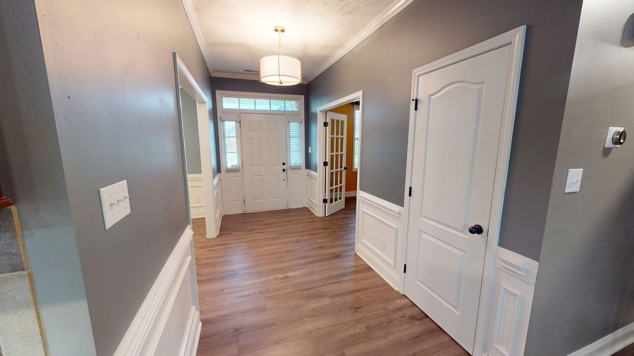 1946 Brawley Ave - Photo 2 of 28