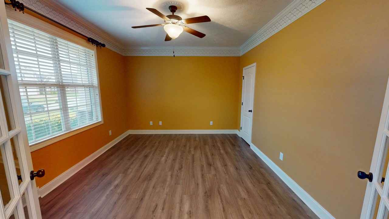 1946 Brawley Ave - Photo 5 of 28