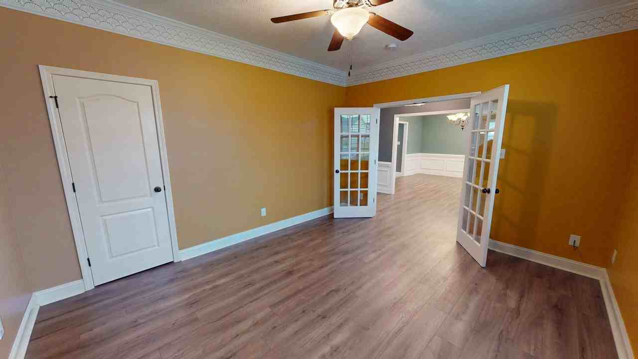 1946 Brawley Ave - Photo 6 of 28