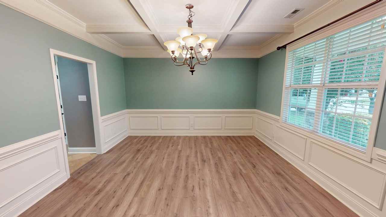 1946 Brawley Ave - Photo 7 of 28