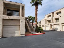 featured image of 3827 3827 DESERT MARINA. 213