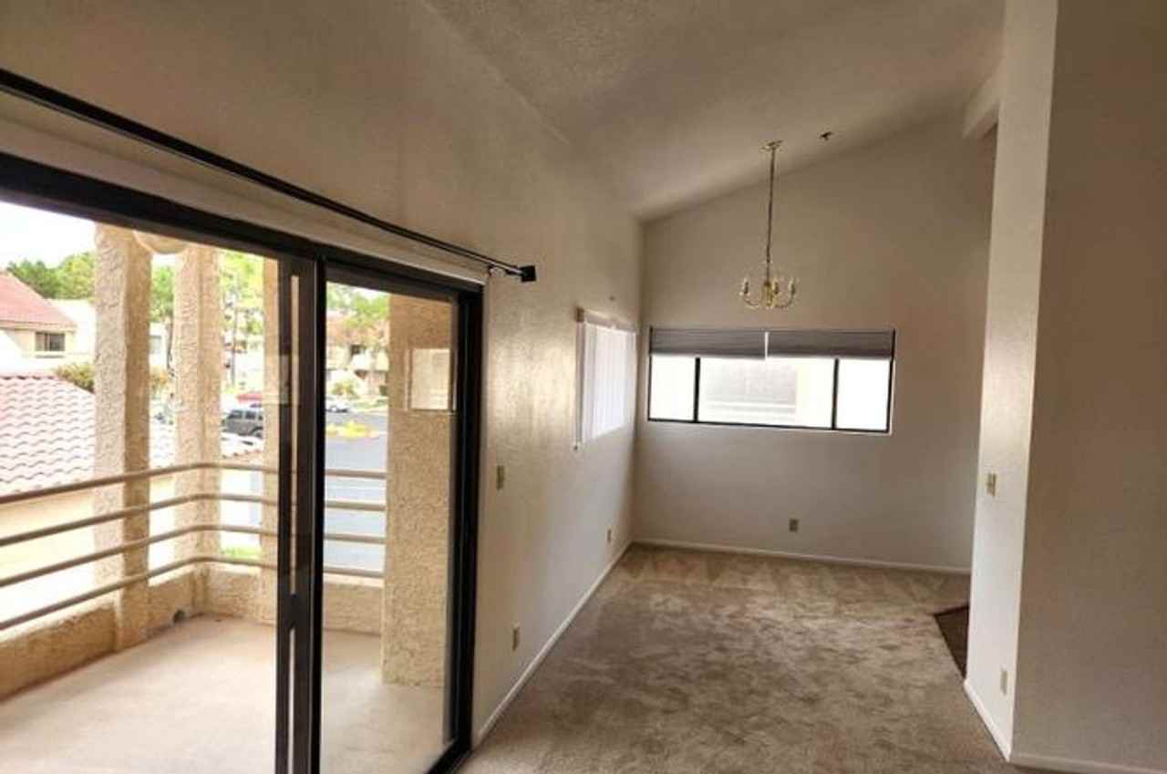 3827 3827 DESERT MARINA. 213 - Photo 3 of 11