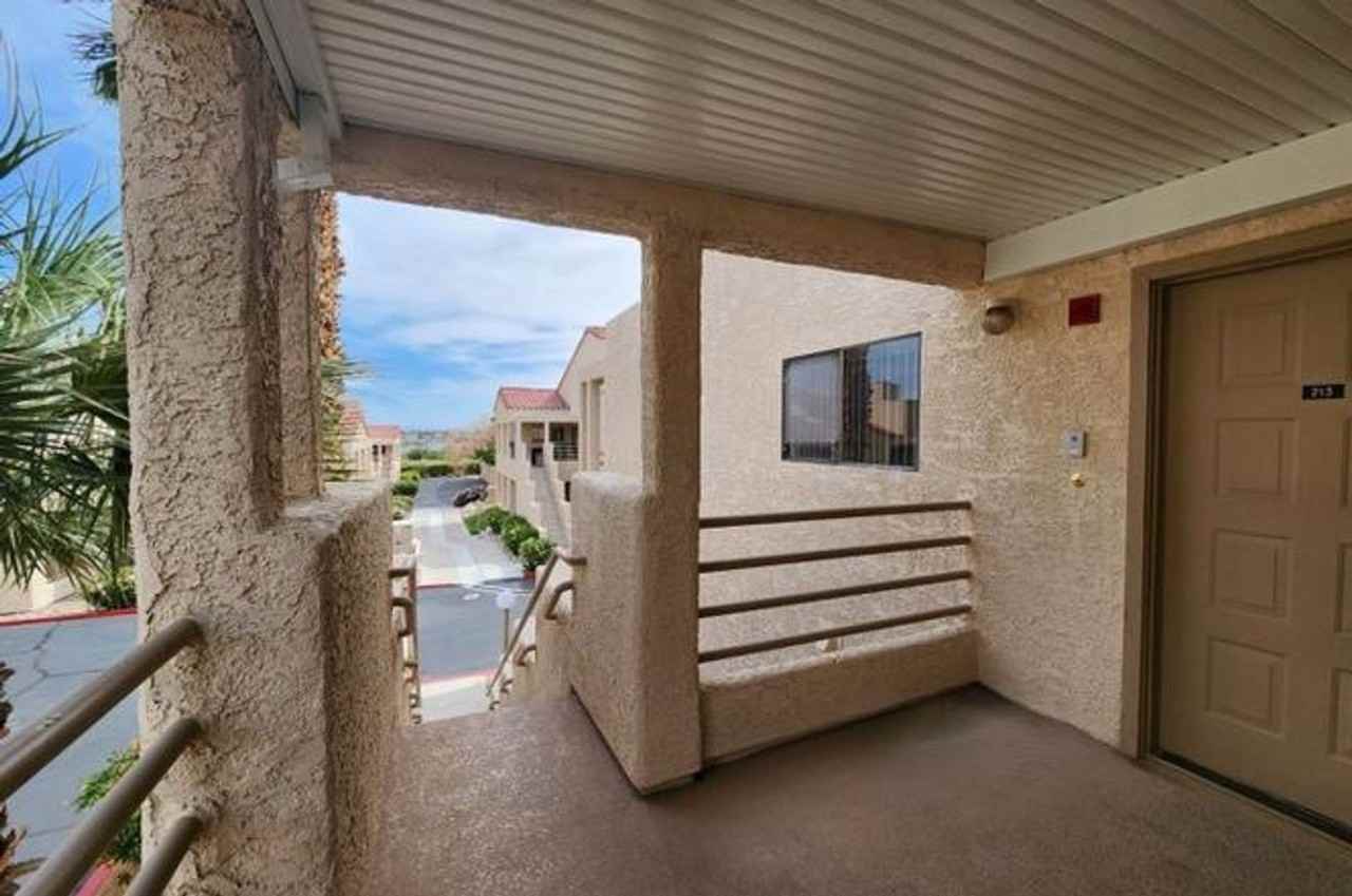 3827 3827 DESERT MARINA. 213 - Photo 5 of 11