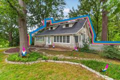 7325 Sutherland Ave - Photo 1 of 1