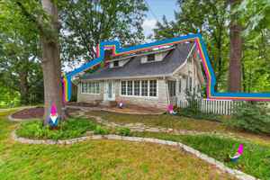 featured image of 7325 Sutherland Ave
