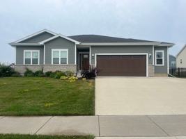 featured image of 553 Sienna Glenn Way