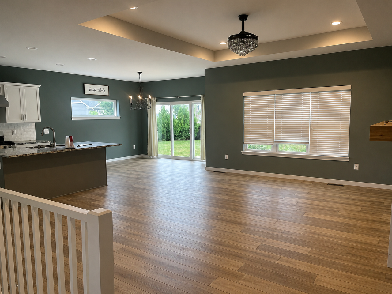 553 Sienna Glenn Way - Photo 2 of 21