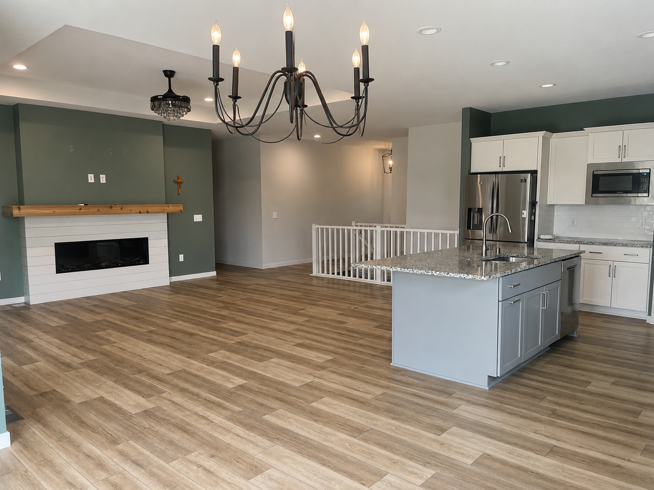 553 Sienna Glenn Way - Photo 3 of 21