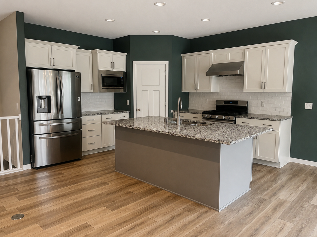 553 Sienna Glenn Way - Photo 4 of 21