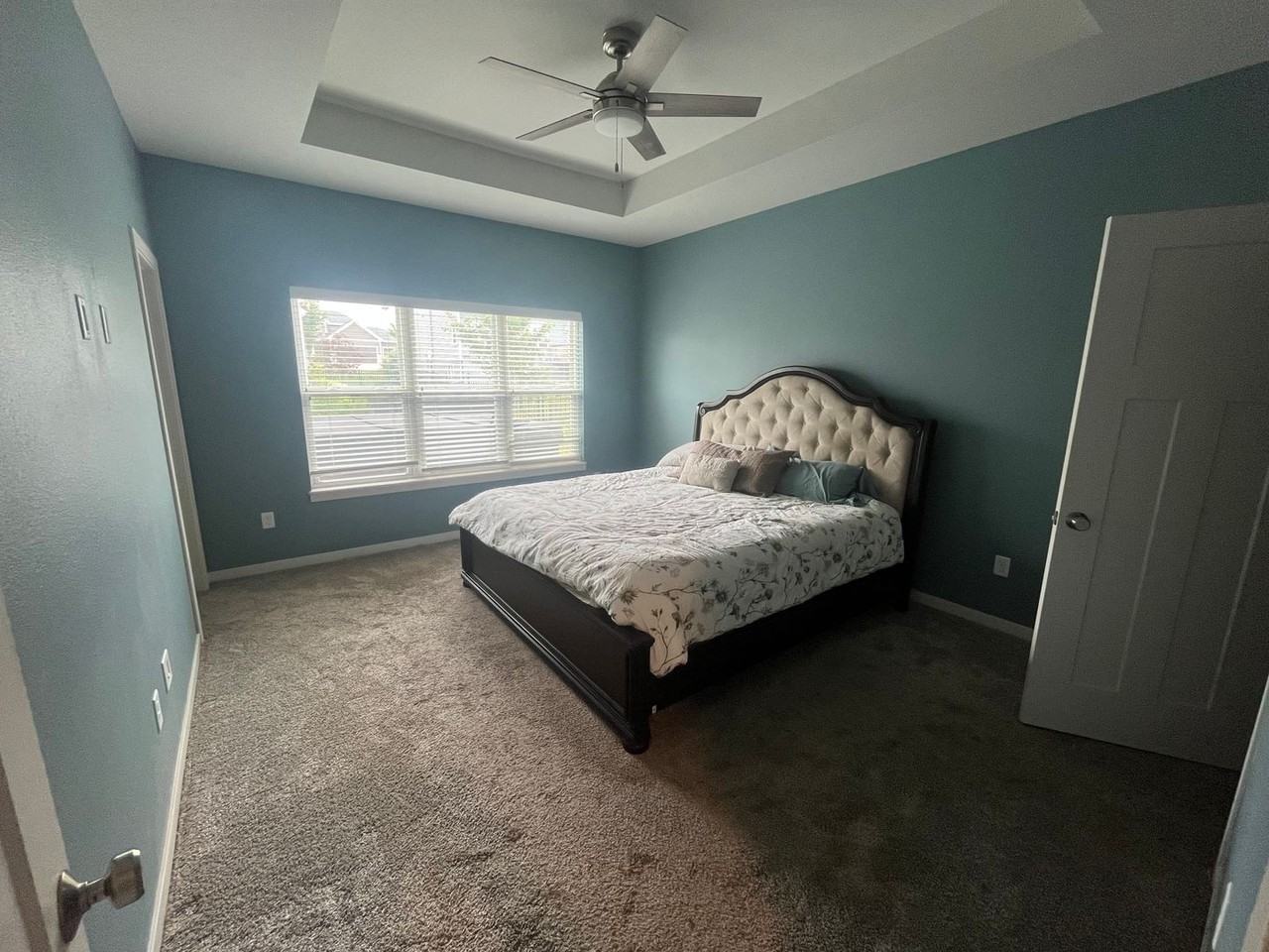 553 Sienna Glenn Way - Photo 5 of 21