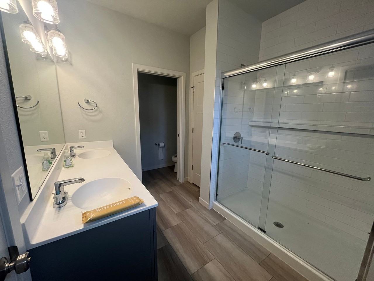 553 Sienna Glenn Way - Photo 6 of 21