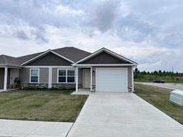 featured image of 3727 Nw 93rd St