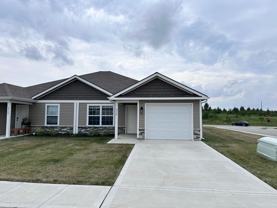 3727 Nw 93rd St - Photo 1 of 1