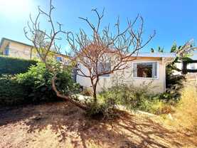 4447 Lockwood Ave - Photo 1 of 1