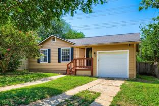 114 Conway Dr - Photo 1 of 1