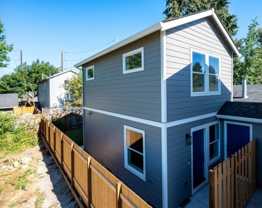 8838 N Drummond Ave - Photo 1 of 1