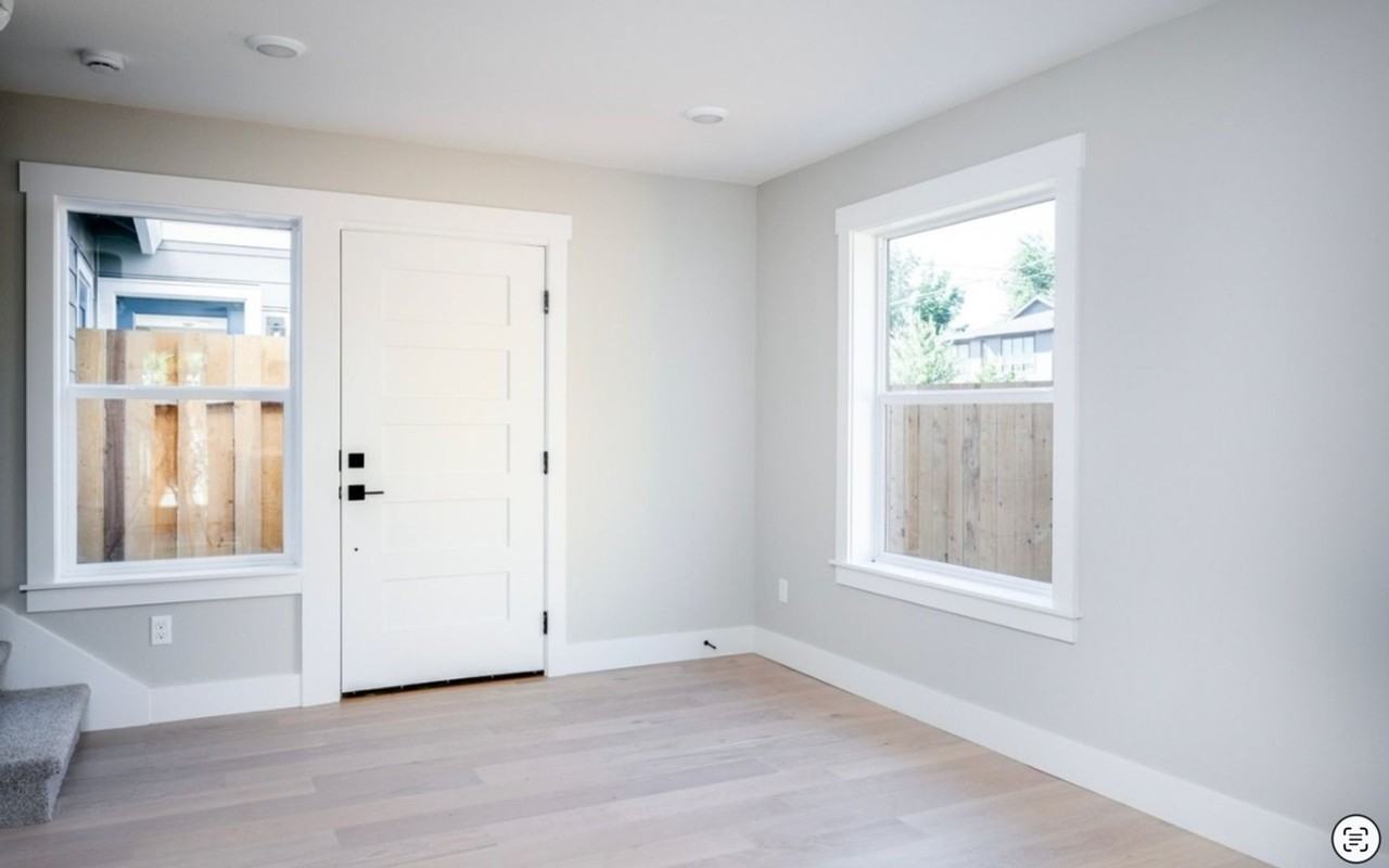 8838 N Drummond Ave - Photo 5 of 25