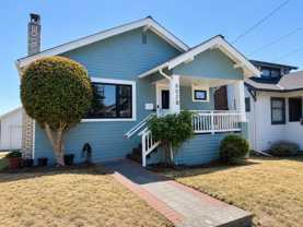 6522 Dibble Ave Nw - Photo 1 of 1