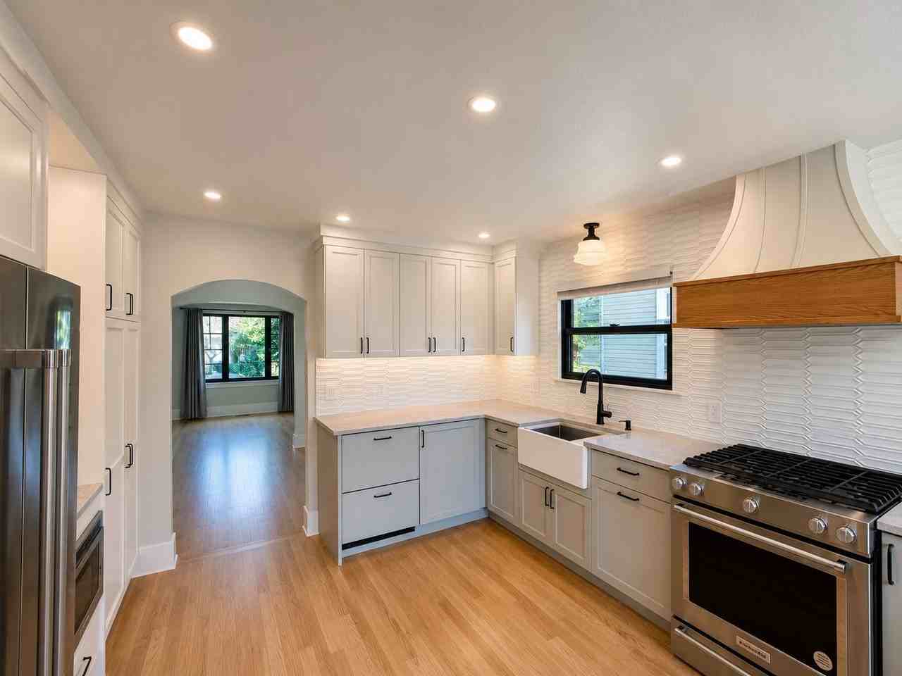6522 Dibble Ave Nw - Photo 3 of 23