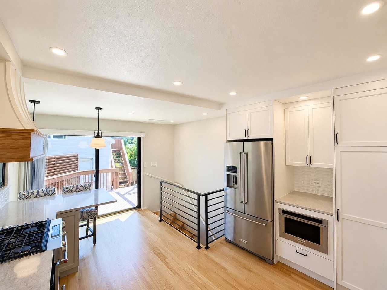 6522 Dibble Ave Nw - Photo 5 of 23