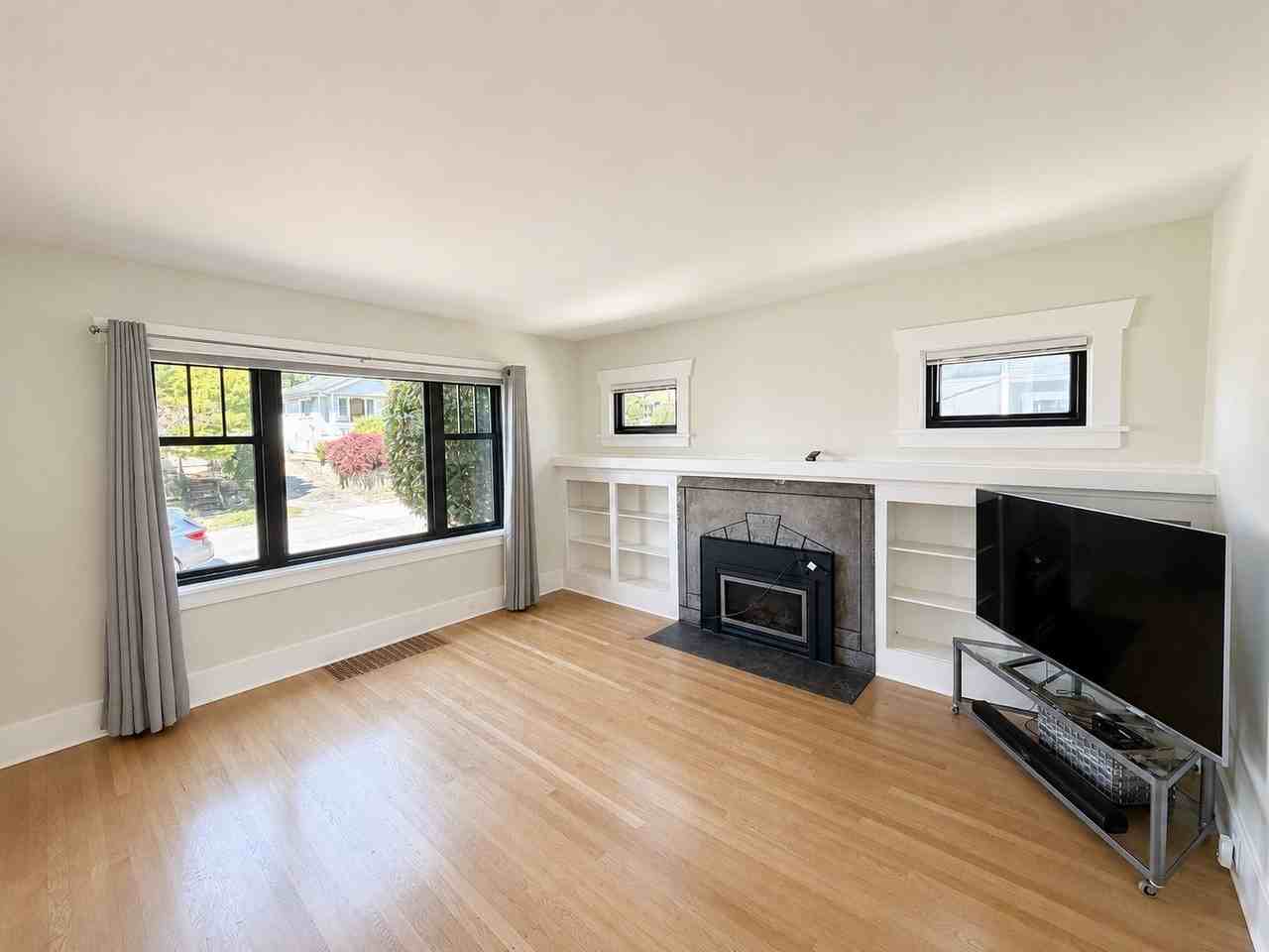 6522 Dibble Ave Nw - Photo 7 of 23