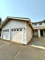 featured image of 1980 Ne Zachary Ct