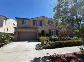 featured image of 3554 Sardinia Island Way