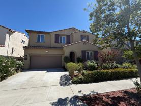 3554 Sardinia Island Way - Photo 1 of 1