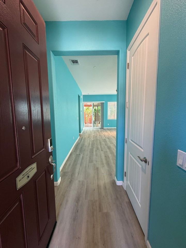 3554 Sardinia Island Way - Photo 4 of 37
