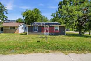 1590 W Long St - Photo 1 of 1